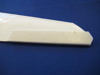 Name: RC5 039.jpg
Views: 1744
Size: 33.0 KB
Description: fold the elevon back to tape the bottom of the hinge line.
