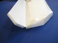 Name: RC5 043.jpg
Views: 1801
Size: 40.1 KB
Description: The hinge moves freely.