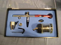 Name: 006.jpg
Views: 1347
Size: 67.5 KB
Description: This airbrush works very well and is inexpensive by airbrush standards.