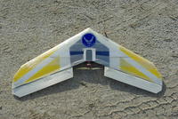 Name: ad.jpg
Views: 1380
Size: 161.9 KB
Description: 