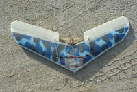 Name: as.jpg
Views: 1360
Size: 162.9 KB
Description: 