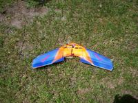 Name: af.jpg
Views: 1392
Size: 196.7 KB
Description: 
