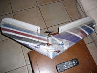 Name: ax.jpg
Views: 1321
Size: 103.0 KB
Description: 