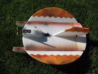 Name: IMG_2842.jpg
Views: 1299
Size: 142.2 KB
Description: Some experimental blending and edging with a fireball theme.