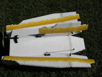 Name: IMG_2838.jpg
Views: 1285
Size: 114.7 KB
Description: Corny plane if you ask me.