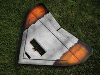 Name: 006.jpg
Views: 1186
Size: 158.6 KB
Description: Bottom of Roswell