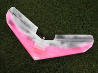 Name: 007.jpg
Views: 1147
Size: 144.9 KB
Description: 