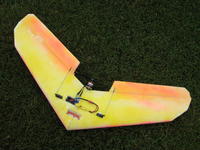 Name: 006.jpg
Views: 1230
Size: 127.0 KB
Description: 