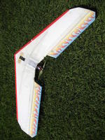 Name: 008.jpg
Views: 1108
Size: 180.9 KB
Description: 