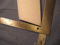 Name: IMG_3665.jpg
Views: 465
Size: 85.0 KB
Description: 1. The tips should toe in 3/8" so the fins work better.