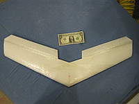 Name: IMG_3677.jpg
Views: 573
Size: 68.7 KB
Description: 8. We are now ready for motor, battery and radio.