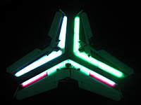 Name: IMG_4808.jpg
Views: 76
Size: 34.6 KB
Description: 