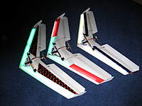 Name: IMG_4802.jpg
Views: 81
Size: 77.7 KB
Description: 
