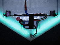 Name: IMG_4809.jpg
Views: 90
Size: 79.2 KB
Description: 