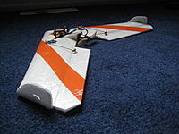 Name: IMG_0396.jpg
Views: 270
Size: 274.8 KB
Description: Latest fins