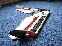 Name: IMG_0402.jpg
Views: 294
Size: 304.0 KB
Description: View of taller fin style.
