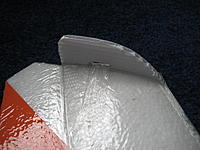 Name: IMG_0394.jpg
Views: 241
Size: 218.7 KB
Description: Fins need to be about 1"-1.5" above the wing