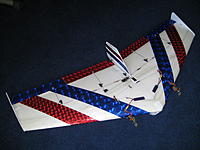 Name: IMG_0977.jpg
Views: 688
Size: 204.2 KB
Description: 