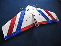 Name: IMG_0979.jpg
Views: 652
Size: 197.5 KB
Description: 
