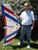 Name: IMG_0994.jpg
Views: 797
Size: 204.5 KB
Description: 