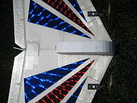 Name: IMG_0993.jpg
Views: 622
Size: 296.5 KB
Description: 