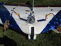 Name: IMG_1005.jpg
Views: 697
Size: 302.5 KB
Description: 