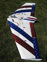 Name: IMG_1004.jpg
Views: 551
Size: 254.0 KB
Description: 