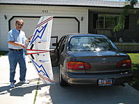 Name: IMG_0843.jpg
Views: 428
Size: 207.8 KB
Description: 