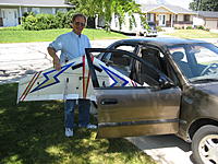 Name: IMG_0857.jpg
Views: 394
Size: 304.8 KB
Description: 