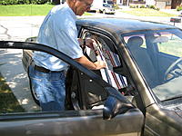 Name: IMG_0859.jpg
Views: 393
Size: 261.4 KB
Description: 