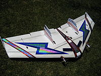 Name: IMG_0863.jpg
Views: 556
Size: 306.9 KB
Description: 