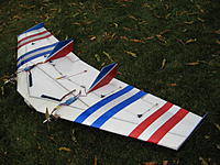 Name: IMG_1306.jpg
Views: 266
Size: 304.0 KB
Description: 