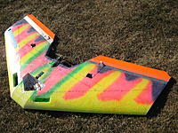Name: IMG_1488.jpg
Views: 131
Size: 303.3 KB
Description: 