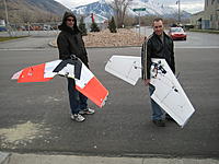 Name: IMG_1400.jpg
Views: 155
Size: 263.4 KB
Description: 