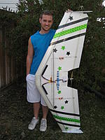 Name: IMG_0268.jpg
Views: 168
Size: 150.4 KB
Description: 