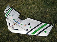 Name: IMG_0260.jpg
Views: 121
Size: 314.9 KB
Description: 