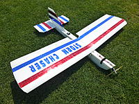 Name: P1000719.jpg
Views: 23
Size: 307.8 KB
Description: 