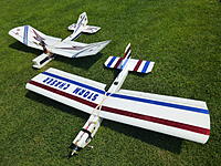 Name: P1000713.jpg
Views: 23
Size: 305.8 KB
Description: 
