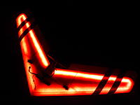 Name: P1030041.jpg
Views: 30
Size: 86.6 KB
Description: Reaper top LEDS only on the bottom