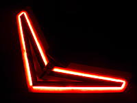 Name: P1030042.jpg
Views: 54
Size: 76.8 KB
Description: Reaper bottom LEDs