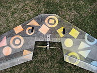 Name: IMG_0018.jpg
Views: 25
Size: 309.8 KB
Description: 
