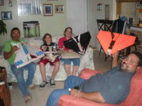 Name: DSCN0864.jpg
Views: 568
Size: 95.0 KB
Description: 