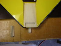 Name: DSCN0922.JPG
Views: 182
Size: 51.4 KB
Description: 
