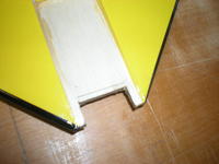 Name: DSCN0925.JPG
Views: 151
Size: 49.8 KB
Description: 