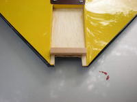 Name: DSCN0929.JPG
Views: 178
Size: 47.7 KB
Description: 