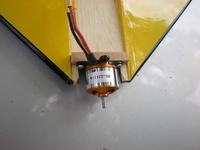 Name: DSCN0931.JPG
Views: 245
Size: 51.9 KB
Description: 