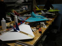 Name: DSCN0933.JPG
Views: 291
Size: 64.7 KB
Description: 