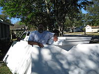 Name: IMG_2106.jpg
Views: 59
Size: 286.2 KB
Description: 