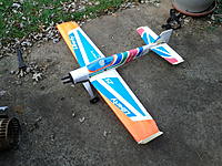 Name: IMG_20121124_112346.jpg
Views: 73
Size: 312.3 KB
Description: 