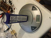 Name: IMG_20121202_152855.jpg
Views: 64
Size: 177.3 KB
Description: 